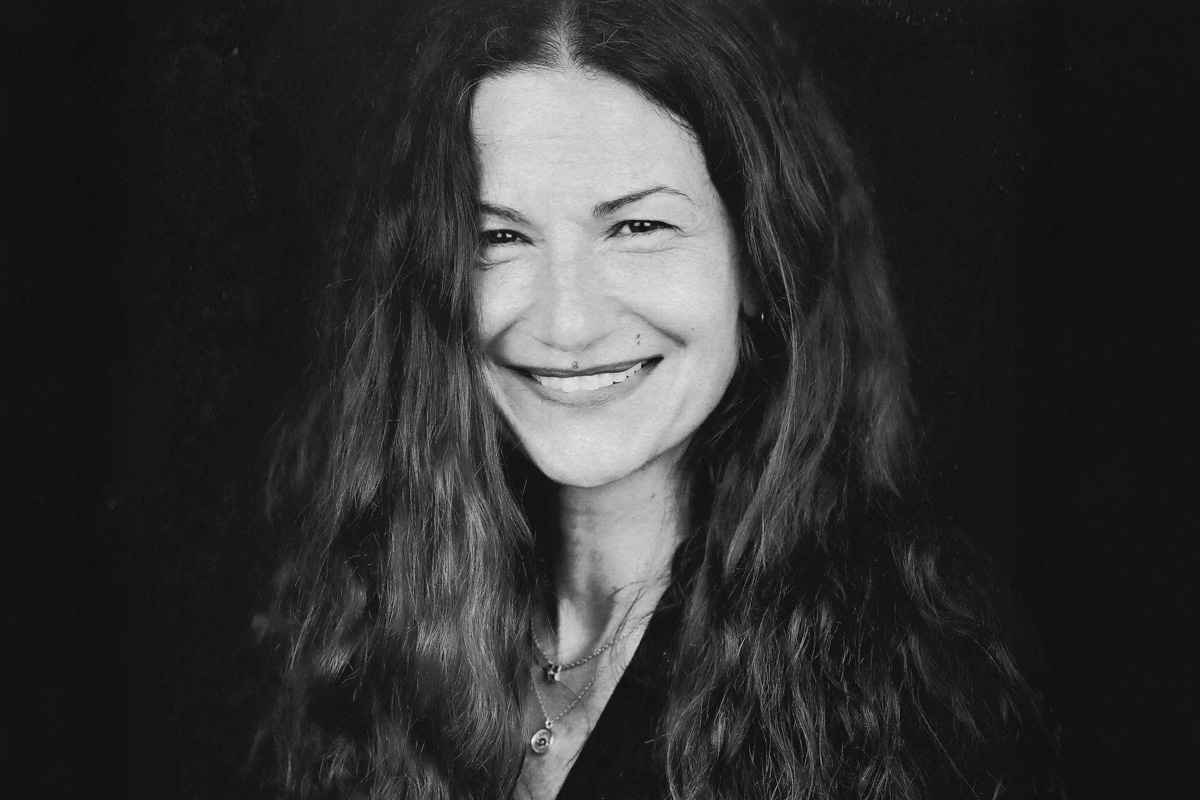 Stéphanie PILLONCA