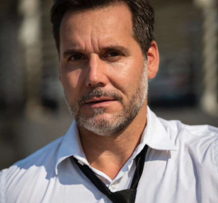 Angelo G.