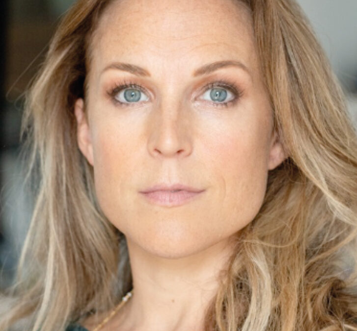 Aurélie V.