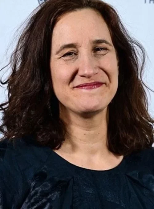 Constance DEMONTOY