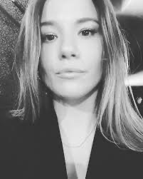 Marion PEYRET
