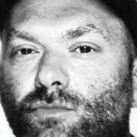 Pierre-François CREANCIER