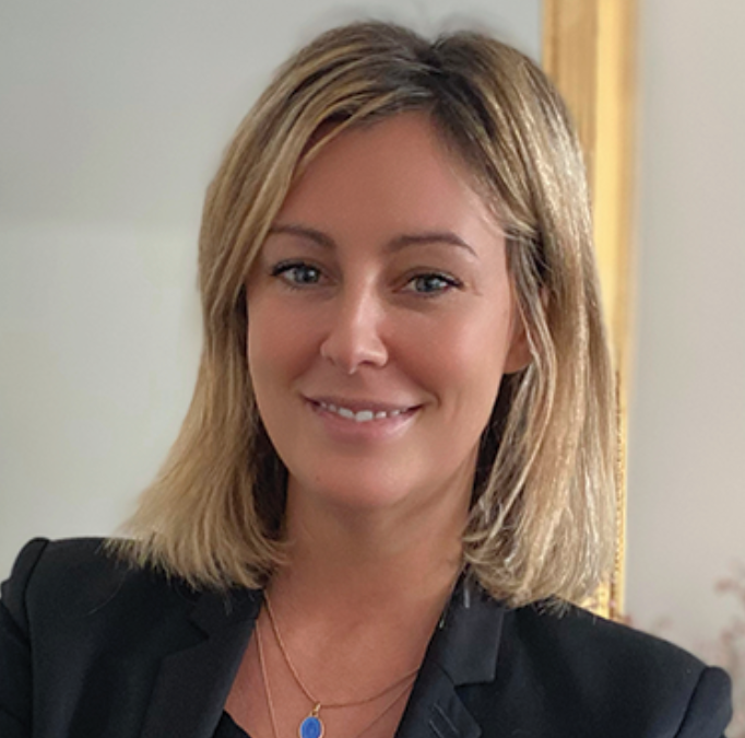Mathilde FAGGIANELLI