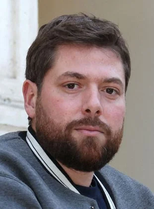 Nessim CHIKHAOUI