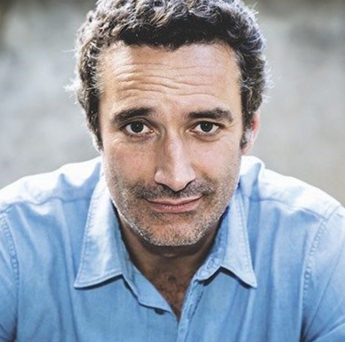 Clément MICHEL