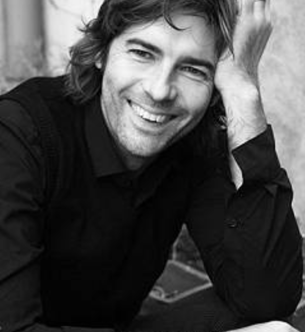 Fabrice JOSSO