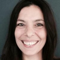 Laure COCHENER