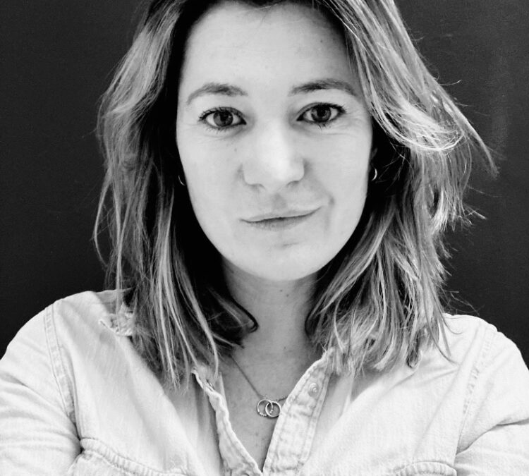 Ambre GAUDET