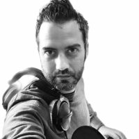 Tristan DE LA FLECHERE