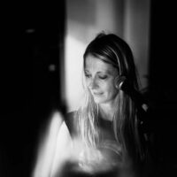 Anne-Laurence LOUBIGNIAC