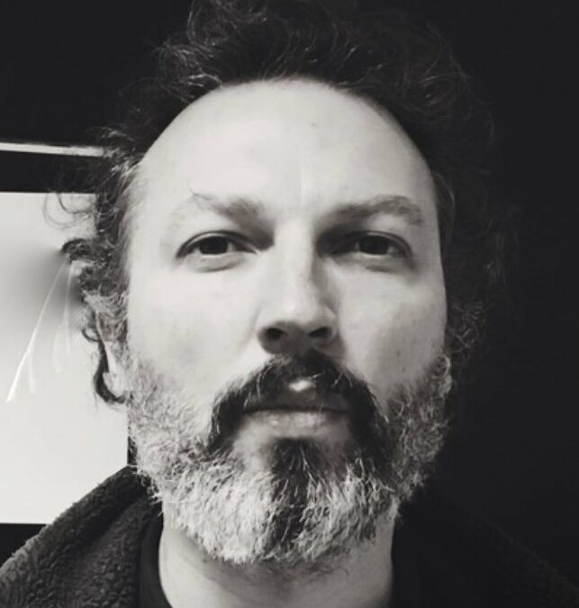 François GUIGNARD