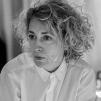 Christel GROSSENBACHER