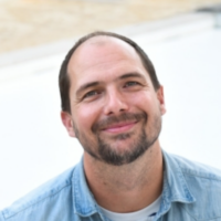 Emmanuel POULAIN-ARNAUD