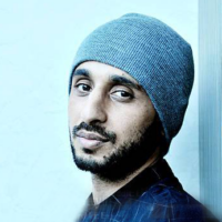 Mehdi IDIR « MINOS »