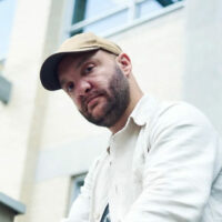 Jean-Baptiste DURAND