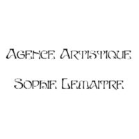 Sophie LEMAÎTRE