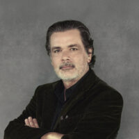 Christophe BARRATIER