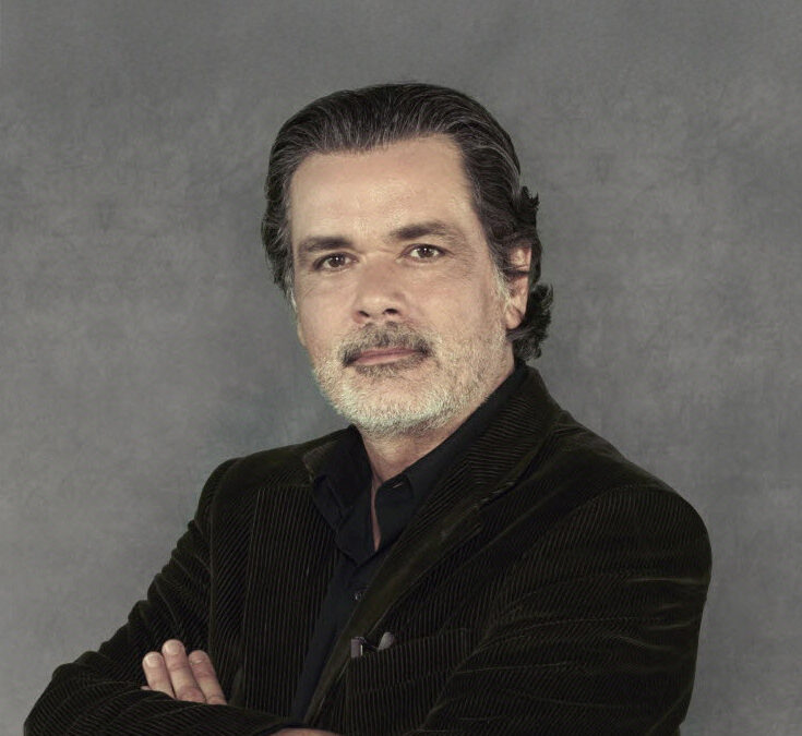Christophe BARRATIER