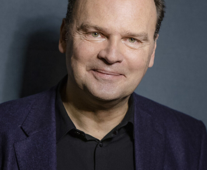 Jean-Pierre AMERIS