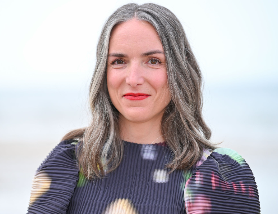 Amélie BONNIN