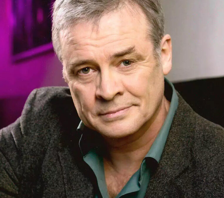 Emmanuel COURCOL