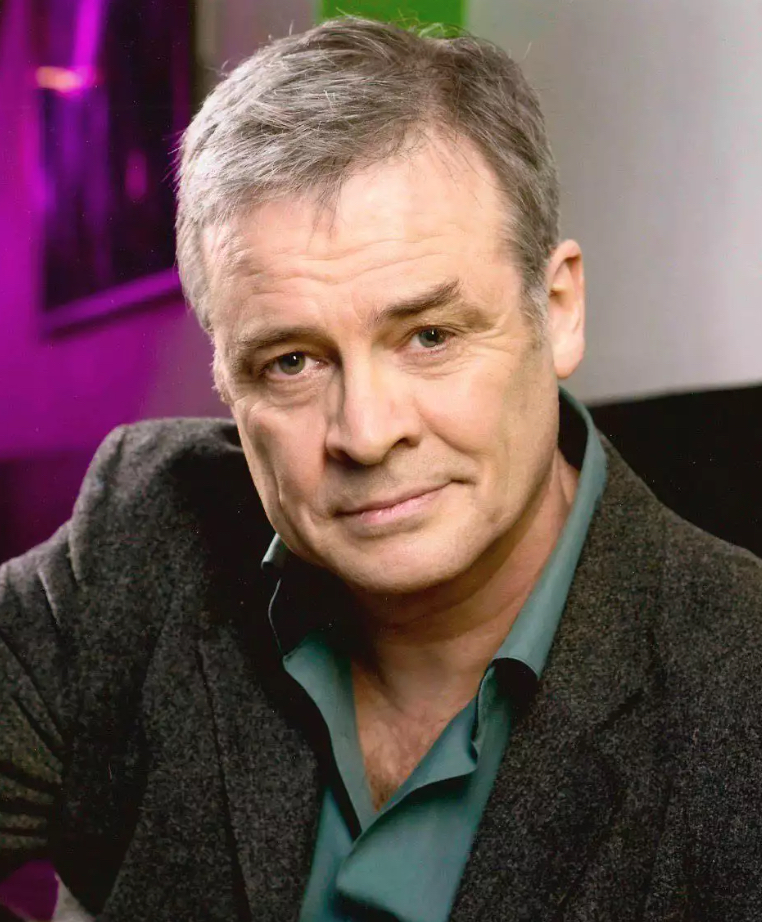 Emmanuel COURCOL
