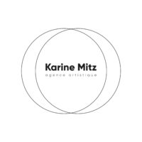 Karine MITZ