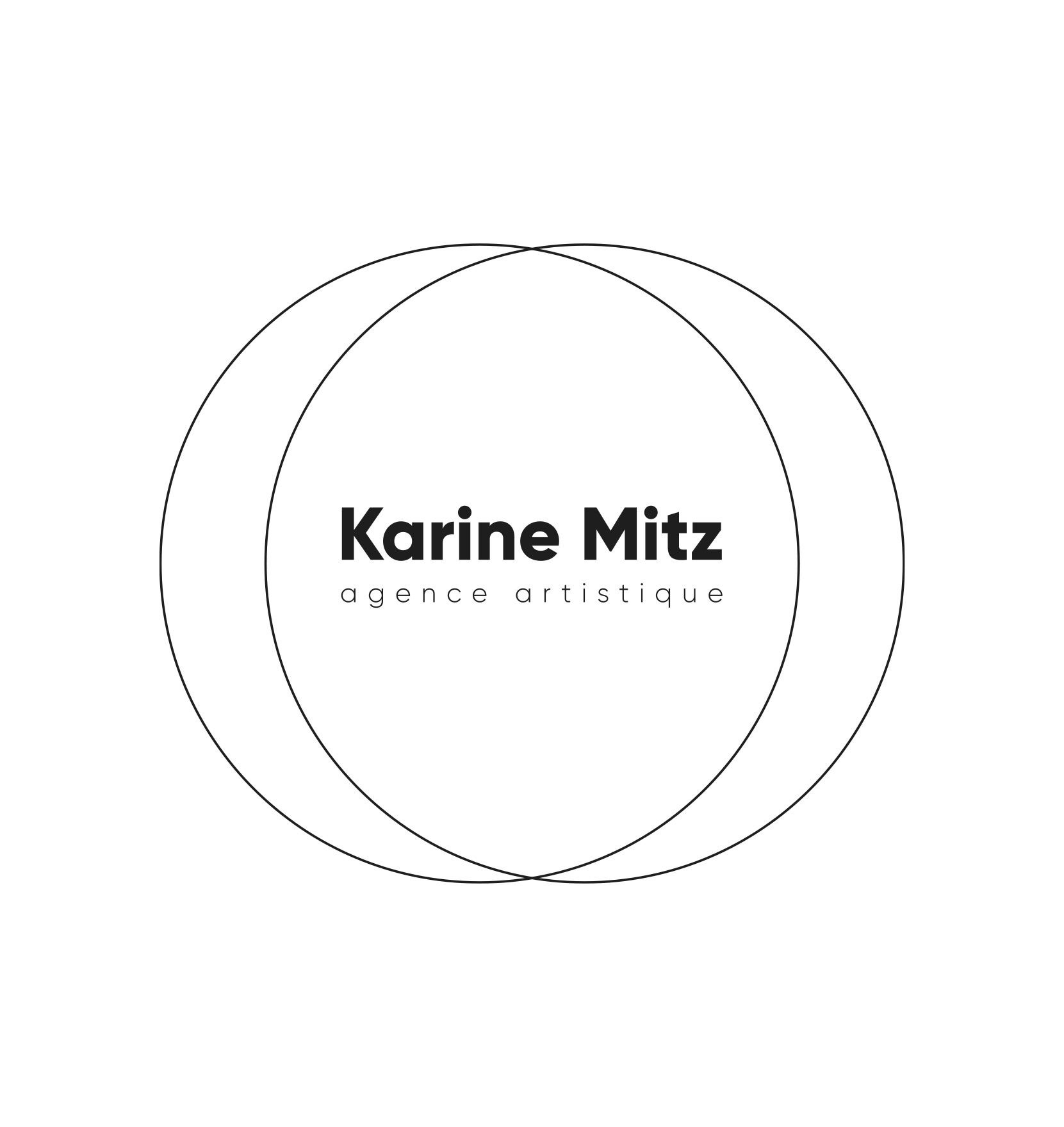 Karine MITZ