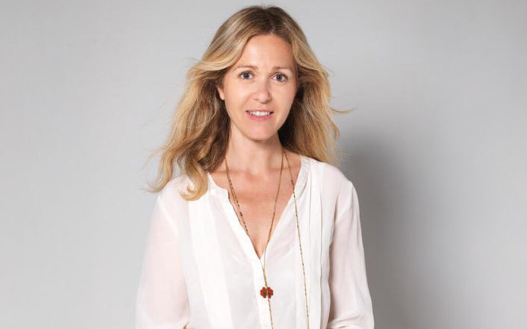 Les débuts de l&rsquo;acteur.rice face caméra