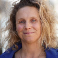 Adélaïde MAUVERNAY