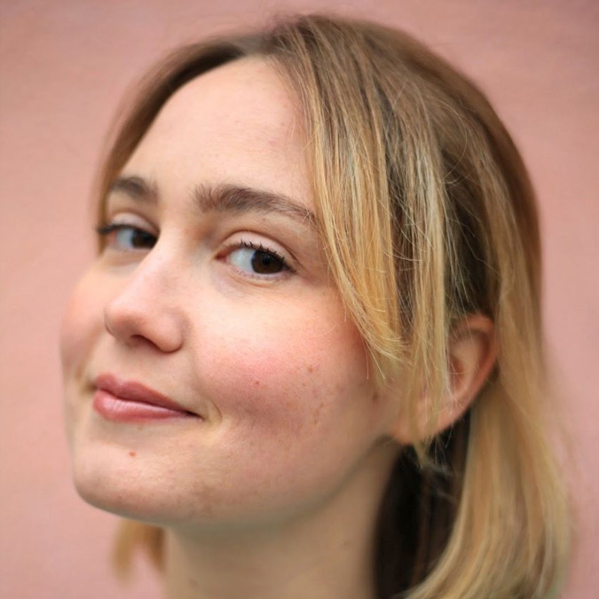 Claire-Aurore Bartolo