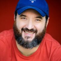 Jean-Philippe BRIÈRE