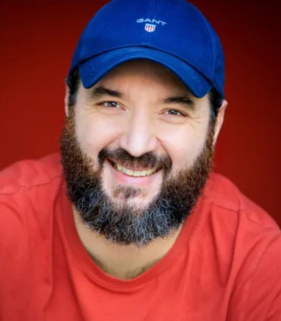 Jean-Philippe BRIÈRE