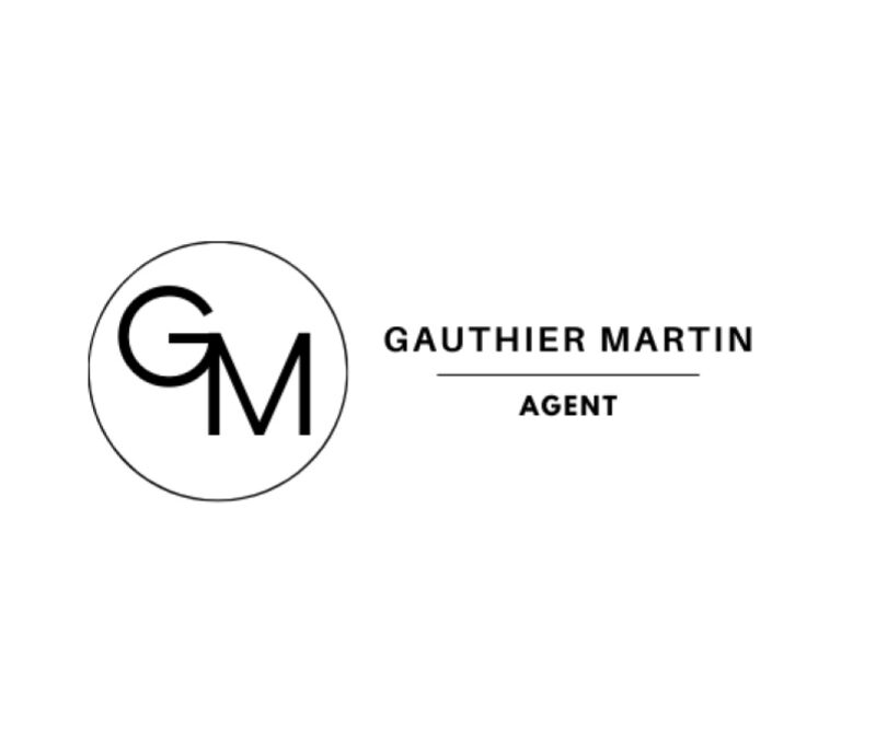 Gauthier MARTIN