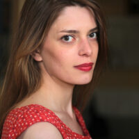 Émilie NOBLET