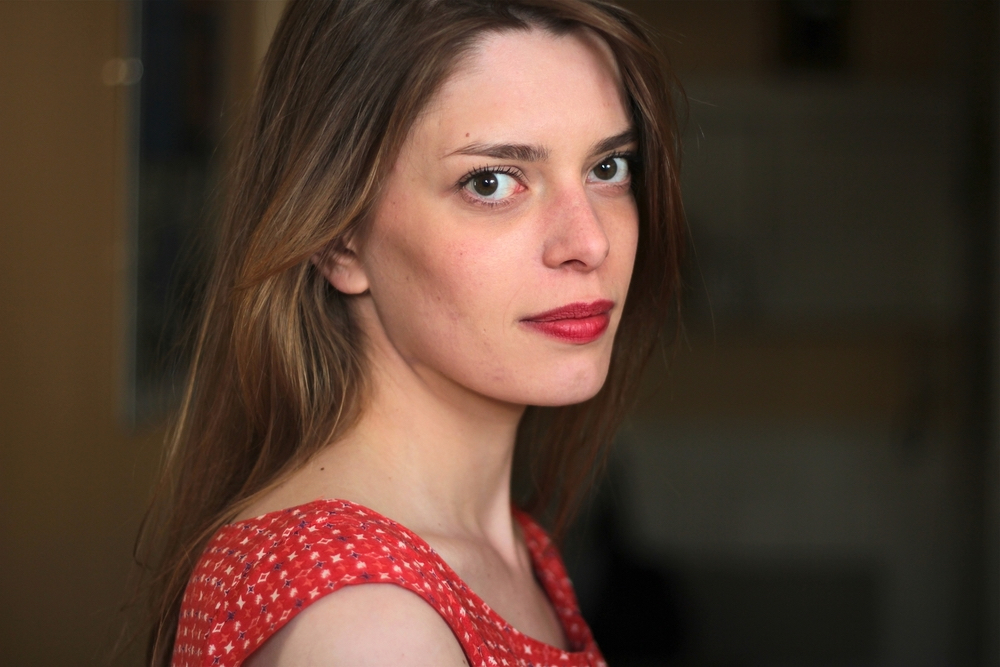 Émilie NOBLET