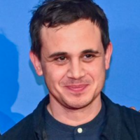 Julien GASPAR-OLIVIERI